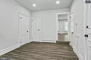 148 Walnut St, Pottstown, PA 19464 - Photo 6