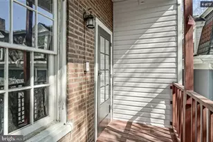 148 Walnut St, Pottstown, PA 19464 - Photo 4