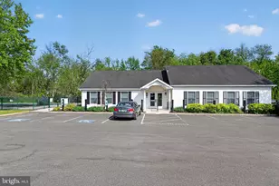 102 Daisy Ln, Royersford, PA 19468 - Photo 28