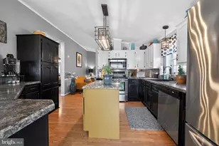 102 Daisy Ln, Royersford, PA 19468 - Photo 6