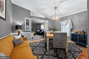 102 Daisy Ln, Royersford, PA 19468 - Photo 8