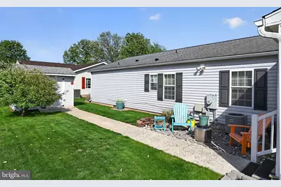 102 Daisy Lane, Royersford, PA 19468 - Photo 26