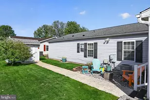 102 Daisy Ln, Royersford, PA 19468 - Photo 26