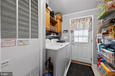 102 Daisy Lane, Royersford, PA 19468 - Photo 20