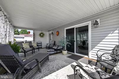 102 Daisy Lane, Royersford, PA 19468 - Photo 24