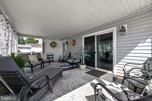 102 Daisy Ln, Royersford, PA 19468 - Photo 24