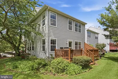 55 Windsor Place, Collegeville, PA 19426 - Photo 6