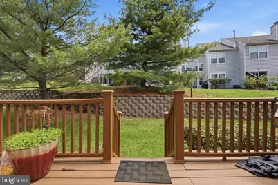 55 Windsor Place, Collegeville, PA 19426 - Photo 30