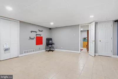 55 Windsor Place, Collegeville, PA 19426 - Photo 32