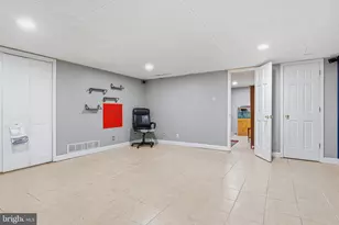 55 Windsor Pl, Collegeville, PA 19426 - Photo 32