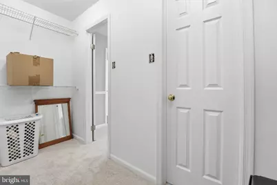 55 Windsor Place, Collegeville, PA 19426 - Photo 48