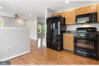 55 Windsor Place, Collegeville, PA 19426 - Photo 26