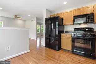 55 Windsor Pl, Collegeville, PA 19426 - Photo 26