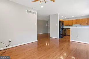 55 Windsor Pl, Collegeville, PA 19426 - Photo 22