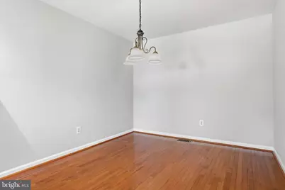 55 Windsor Place, Collegeville, PA 19426 - Photo 16