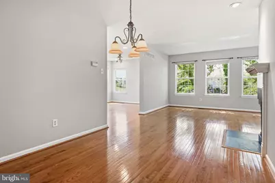 55 Windsor Place, Collegeville, PA 19426 - Photo 18
