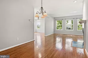 55 Windsor Pl, Collegeville, PA 19426 - Photo 18