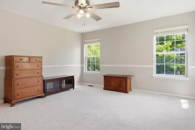 55 Windsor Place, Collegeville, PA 19426 - Photo 44