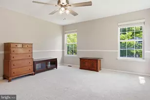 55 Windsor Pl, Collegeville, PA 19426 - Photo 44