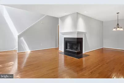 55 Windsor Place, Collegeville, PA 19426 - Photo 14