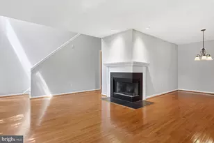 55 Windsor Pl, Collegeville, PA 19426 - Photo 14