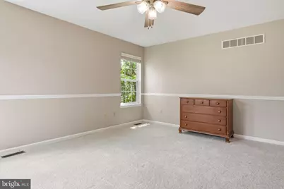 55 Windsor Place, Collegeville, PA 19426 - Photo 46