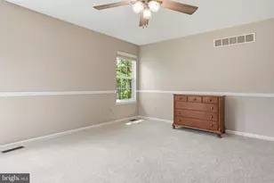 55 Windsor Pl, Collegeville, PA 19426 - Photo 46