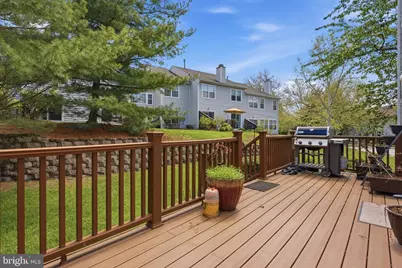 55 Windsor Place, Collegeville, PA 19426 - Photo 28