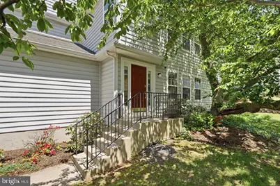 55 Windsor Place, Collegeville, PA 19426 - Photo 2