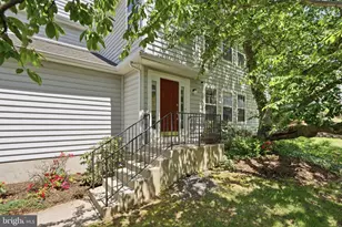55 Windsor Pl, Collegeville, PA 19426 - Photo 2