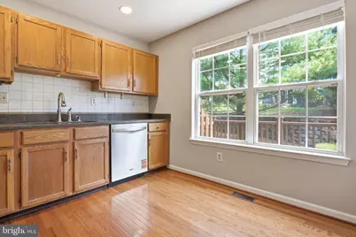 55 Windsor Place, Collegeville, PA 19426 - Photo 24