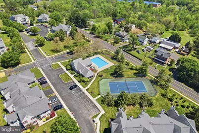 55 Windsor Place, Collegeville, PA 19426 - Photo 52
