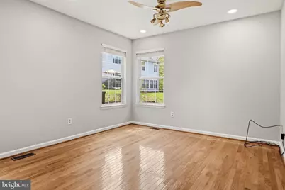 55 Windsor Place, Collegeville, PA 19426 - Photo 20