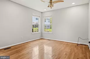 55 Windsor Pl, Collegeville, PA 19426 - Photo 20