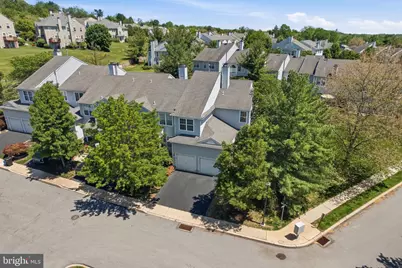 55 Windsor Place, Collegeville, PA 19426 - Photo 8