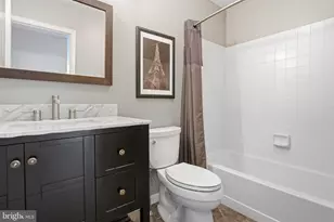 55 Windsor Pl, Collegeville, PA 19426 - Photo 36