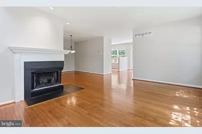 55 Windsor Place, Collegeville, PA 19426 - Photo 12
