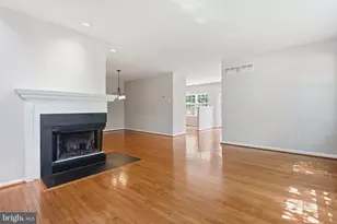 55 Windsor Pl, Collegeville, PA 19426 - Photo 12