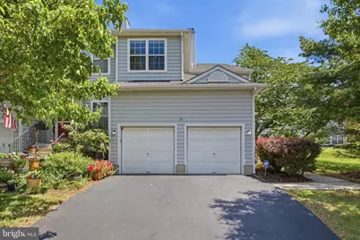 55 Windsor Place, Collegeville, PA 19426 - Photo 4
