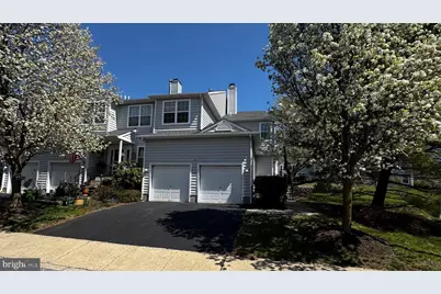 55 Windsor Place, Collegeville, PA 19426 - Photo 1