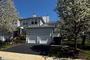 55 Windsor Pl, Collegeville, PA 19426 - Photo 1
