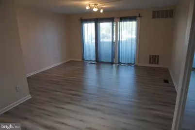 1401 Morris Court, North Wales, PA 19454 - Photo 6