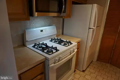 1401 Morris Court, North Wales, PA 19454 - Photo 8