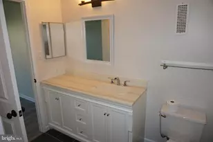 1401 Morris Ct, North Wales, PA 19454 - Photo 14