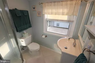178 Sleighride Road, Willow Grove, PA 19090 - Photo 28