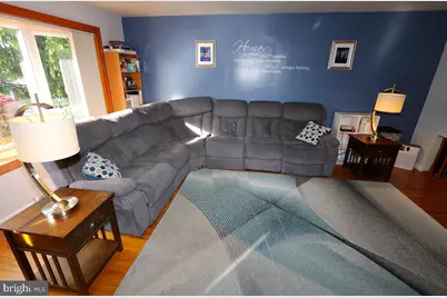 178 Sleighride Road, Willow Grove, PA 19090 - Photo 12