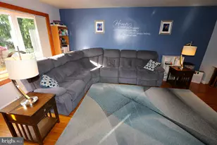 178 Sleighride Rd, Willow Grove, PA 19090 - Photo 12