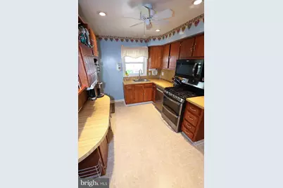178 Sleighride Road, Willow Grove, PA 19090 - Photo 16
