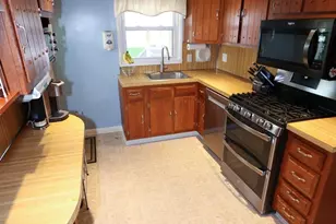 178 Sleighride Rd, Willow Grove, PA 19090 - Photo 16