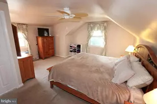 178 Sleighride Rd, Willow Grove, PA 19090 - Photo 26